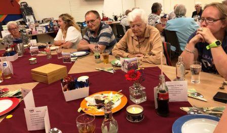 aan tafel2web