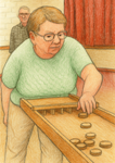 Aartje