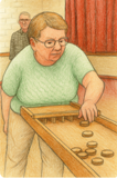 Aartje