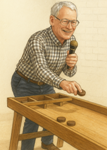 Gerrit