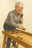 Gerrit