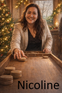 Nicoliene klein2